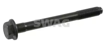 32 90 1198 SWAG